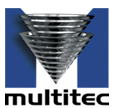 Multitec